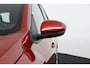 Dacia Sandero TCe 100 Bi-Fuel GPF Comfort | Apple Carplay/Android Auto | Airco |