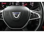 Dacia Sandero TCe 100 Bi-Fuel GPF Comfort | Apple Carplay/Android Auto | Airco |