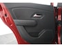 Dacia Sandero TCe 100 Bi-Fuel GPF Comfort | Apple Carplay/Android Auto | Airco |