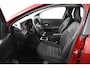 Dacia Sandero TCe 100 Bi-Fuel GPF Comfort | Apple Carplay/Android Auto | Airco |