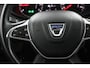 Dacia Sandero TCe 100 Bi-Fuel GPF Comfort | Apple Carplay/Android Auto | Airco |