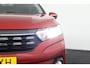 Dacia Sandero TCe 100 Bi-Fuel GPF Comfort | Apple Carplay/Android Auto | Airco |