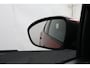 Dacia Sandero TCe 100 Bi-Fuel GPF Comfort | Apple Carplay/Android Auto | Airco |