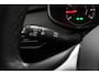 Dacia Sandero TCe 100 Bi-Fuel GPF Comfort | Apple Carplay/Android Auto | Airco |