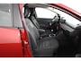 Dacia Sandero TCe 100 Bi-Fuel GPF Comfort | Apple Carplay/Android Auto | Airco |