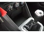 Dacia Sandero TCe 100 Bi-Fuel GPF Comfort | Apple Carplay/Android Auto | Airco |