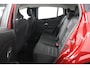 Dacia Sandero TCe 100 Bi-Fuel GPF Comfort | Apple Carplay/Android Auto | Airco |