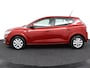 Dacia Sandero TCe 100 Bi-Fuel GPF Comfort | Apple Carplay/Android Auto | Airco |