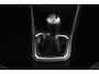 Dacia Sandero TCe 100 Bi-Fuel GPF Comfort | Apple Carplay/Android Auto | Airco |