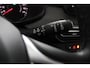 Dacia Sandero TCe 100 Bi-Fuel GPF Comfort | Apple Carplay/Android Auto | Airco |