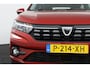 Dacia Sandero TCe 100 Bi-Fuel GPF Comfort | Apple Carplay/Android Auto | Airco |