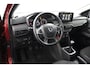 Dacia Sandero TCe 100 Bi-Fuel GPF Comfort | Apple Carplay/Android Auto | Airco |