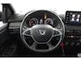 Dacia Sandero TCe 100 Bi-Fuel GPF Comfort | Apple Carplay/Android Auto | Airco |