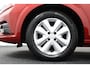 Dacia Sandero TCe 100 Bi-Fuel GPF Comfort | Apple Carplay/Android Auto | Airco |