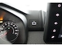 Dacia Sandero TCe 100 Bi-Fuel GPF Comfort | Apple Carplay/Android Auto | Airco |