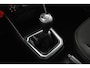 Dacia Sandero TCe 100 Bi-Fuel GPF Comfort | Apple Carplay/Android Auto | Airco |