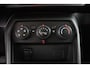 Dacia Sandero TCe 100 Bi-Fuel GPF Comfort | Apple Carplay/Android Auto | Airco |