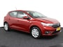 Dacia Sandero TCe 100 Bi-Fuel GPF Comfort | Apple Carplay/Android Auto | Airco |