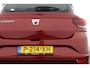 Dacia Sandero TCe 100 Bi-Fuel GPF Comfort | Apple Carplay/Android Auto | Airco |