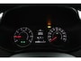 Dacia Sandero TCe 100 Bi-Fuel GPF Comfort | Apple Carplay/Android Auto | Airco |