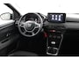 Dacia Sandero TCe 100 Bi-Fuel GPF Comfort | Apple Carplay/Android Auto | Airco |