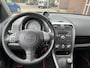 Opel Agila 1.0 Enjoy