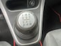 Opel Agila 1.0 Enjoy