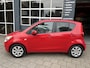 Opel Agila 1.0 Enjoy
