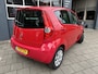 Opel Agila 1.0 Enjoy