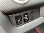 Opel Agila 1.0 Enjoy