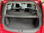 Opel Agila 1.0 Enjoy