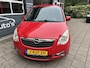 Opel Agila 1.0 Enjoy