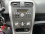 Opel Agila 1.0 Enjoy