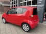 Opel Agila 1.0 Enjoy