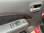 Opel Agila 1.0 Enjoy