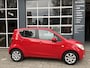 Opel Agila 1.0 Enjoy