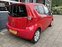 Opel Agila 1.0 Enjoy