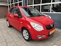 Opel Agila 1.0 Enjoy