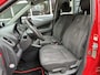 Opel Agila 1.0 Enjoy