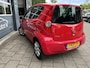 Opel Agila 1.0 Enjoy