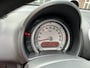 Opel Agila 1.0 Enjoy