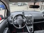 Opel Agila 1.0 Enjoy