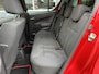 Opel Agila 1.0 Enjoy