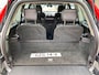Volvo XC90 2.5 T Kinetic Automaat 7 Persoons / Youngtimer