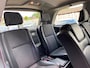 Volvo XC90 2.5 T Kinetic Automaat 7 Persoons / Youngtimer
