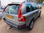 Volvo XC90 2.5 T Kinetic Automaat 7 Persoons / Youngtimer