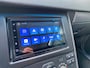 Volvo XC90 2.5 T Kinetic Automaat 7 Persoons / Youngtimer