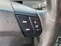 Volvo XC90 2.5 T Kinetic Automaat 7 Persoons / Youngtimer