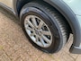 Volvo XC90 2.5 T Kinetic Automaat 7 Persoons / Youngtimer