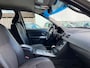 Volvo XC90 2.5 T Kinetic Automaat 7 Persoons / Youngtimer